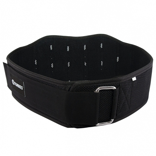 595d2284e62acbc0a9490af980281675