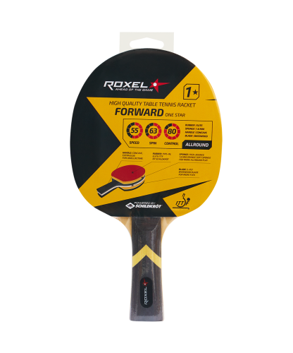 918myxhb51m1epqi23pfcc9pnkheirx6