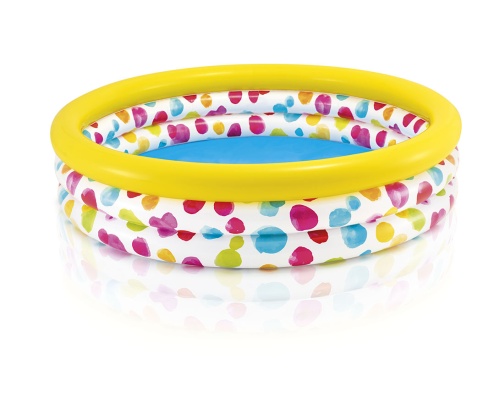 684397dd763e11e980e84ccc6aceb981_3f353067af1211eabc5508002794adca-1