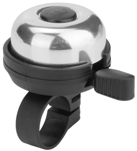 y3ipf1bvizesc7mygynk76t2cipysy1e