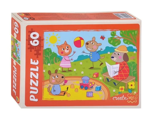 Снимок экрана 2022-09-23 173155