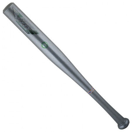 c93883e7644e8ecd06a49c500d41b6bb