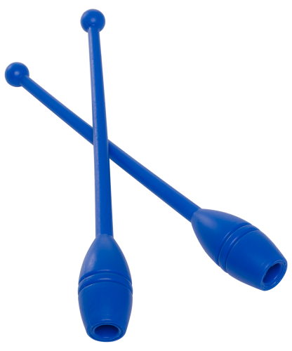 fd7b080388072c4159b16946836dd8bf_8OU