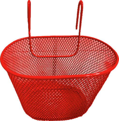 р09 red-Photoroom.png-Photoroom