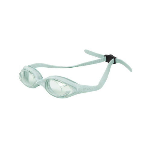 ta7q8ldlajpoy3118jgjaatvkyrkhi0q