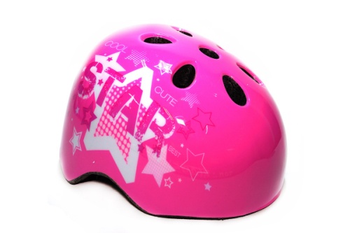 a3f593c75007ff32a68c3554a2bbcd32