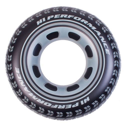 2c170ae2bdba12b5f332c62a93ab3576