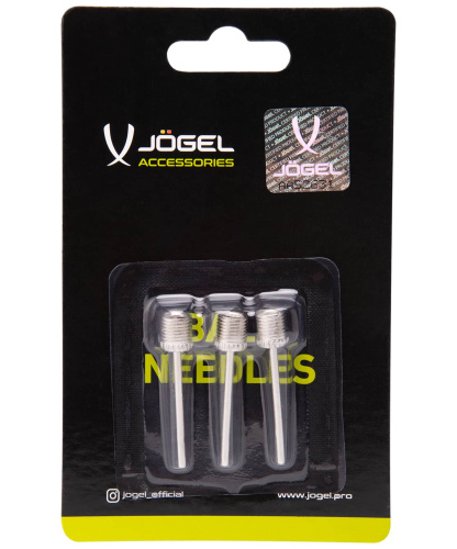 bb8f70071bb6ba3a226a97e6005a3698