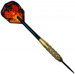 darts-winmau-neutron-brass-steeltip-20gr