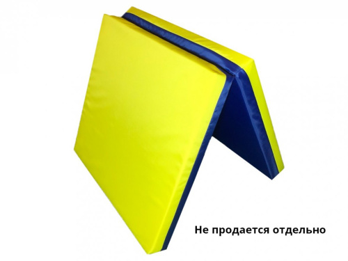 mat-dvoynoy-skladnoy-130h60h7sm-oxford-foto-2