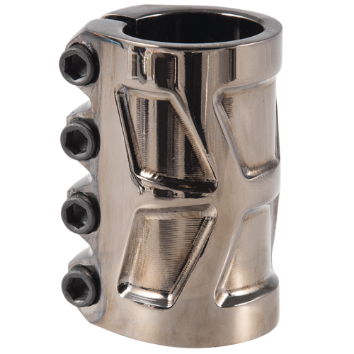 c9a0b603dc3f13d3c3f290cdf64a26af-1000x1000