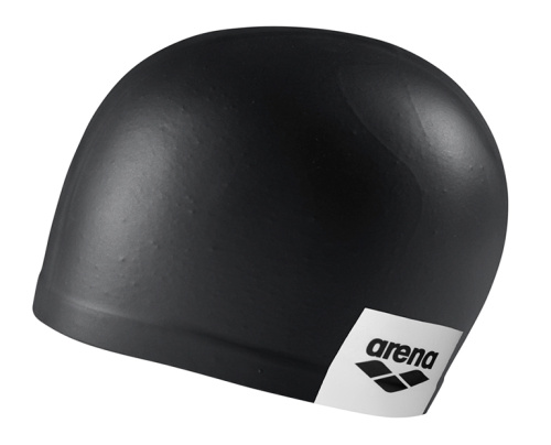 src-8290-757b505cfd34c64c85ca5b5690ee5293