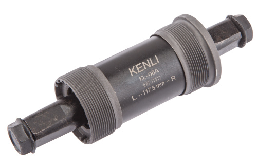 f90c1ffccbfa39966fa9aa92d86c2d1d