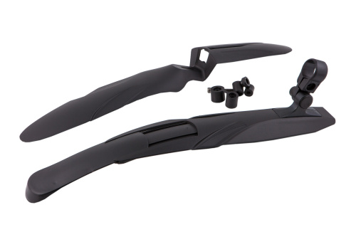 shop_items_catalog_image5721