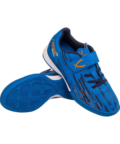 0da70710346d9719d9d1eba8dd1b1dba