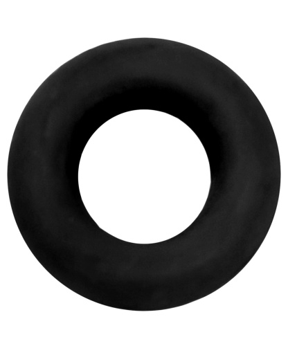 espander_kistevoy_quot_koltso_quot_vzroslyy_chernyy_enl