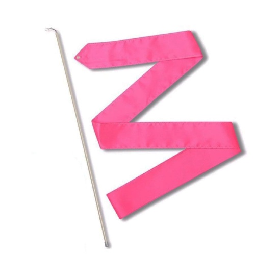 n3izt5c8x6e2gh35k1stuf152f2h07un