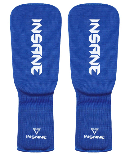 55955e56a8e124db912712789b1782d1