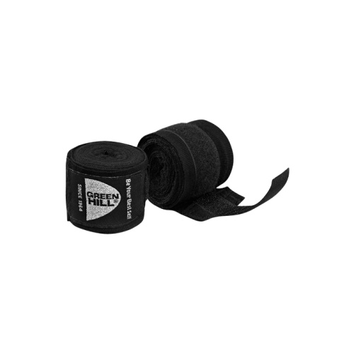 c434ee40_4069_11eb_459c_fa163e4f8881_f59cef7c_e587_11ec_3582_fa163e962452