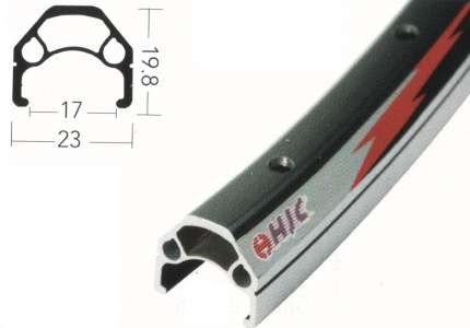 25nje51w9zus0s6vhkfdhki13l8a33ca