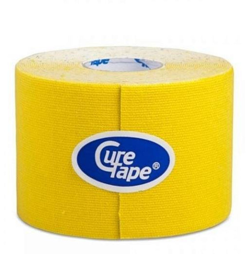 025b36df395c68ee7f5a35d453671b38_1000_1000