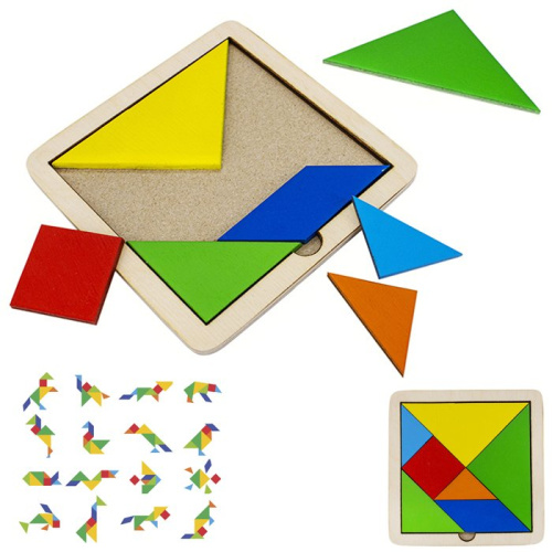 b3262c65f7bc3c6453a393a4e8bfb9d3