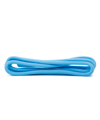 4e_c8_4ec8dcdb6b3fac2e0b4cc05e4ce25161_enl