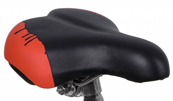 e3f0603d797d8f886f906839a5ca9120