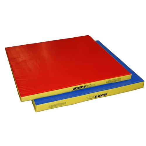 5cd2e7c5b992af72ed4aa0b1fc6244a2-500x500