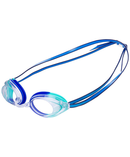 36925f4ffa894dc79f855eef2bc91501