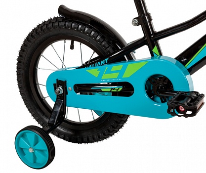 ebe3927851fe263593e248bed5aee6a3