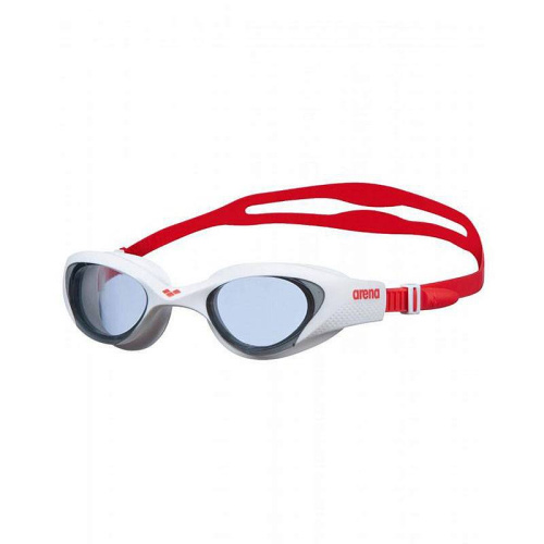 59dfe9bda2fb90223031d2123c847826_1000_1000