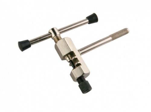 c5976cb740e753eab64a969adb63b958