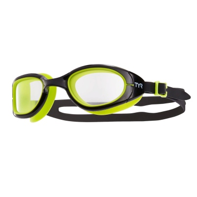 q3e3u2mvc491vbmk6dhlt87sft5w8uy8