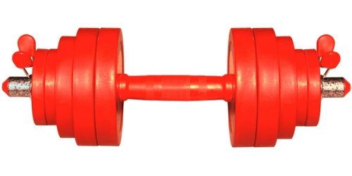 store_apendix_big427_434