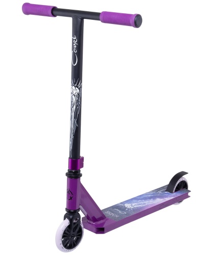 5f6885df5ab5e35198bf680c6b5bd692