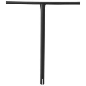 8fa7231a9037ac5b1c611e5c883b86f5_1400x1050_100_1631283331_best_fit