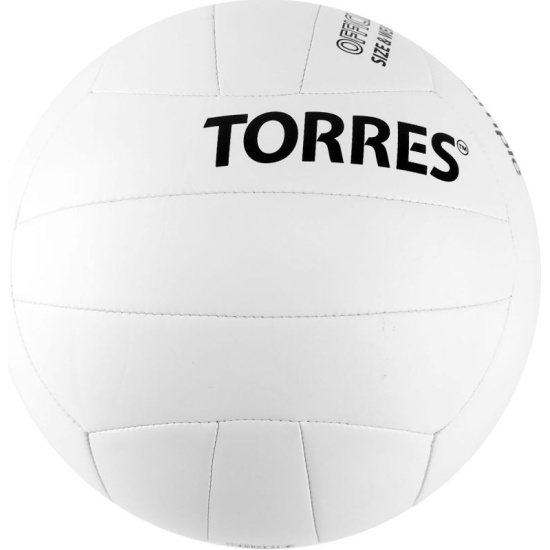 myach_vol_torres_simple_art.v32105_r.5_sint.kozha_tpu_mash_sshivka_but_kamera_belo_chernyy_1614691661_2