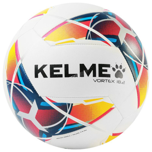 main_product_167033635705312400