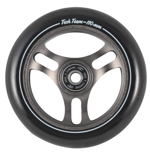 b28f8d0a2a71c740a2f2a1632b141ff5