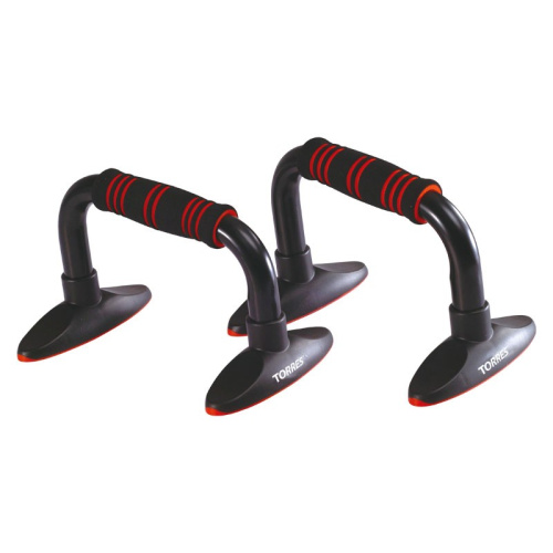 42f9c2f12036ce6127cb9aaabe1ac6c3