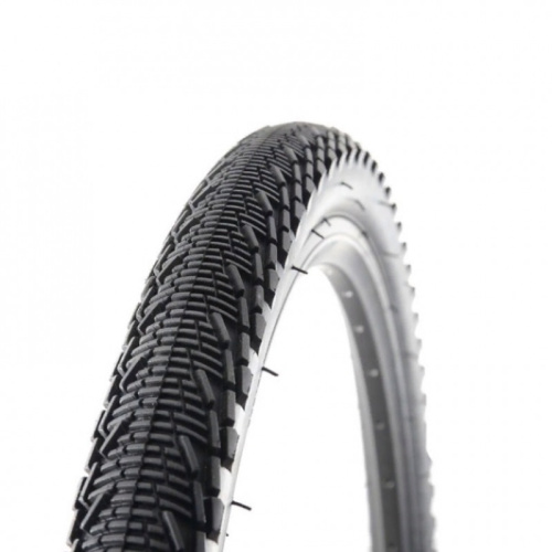 3deb4ab828c563b601e5fa41e9d92264