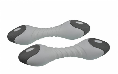 441d661aa22f05966de26b2ec3137d76_1000_1000