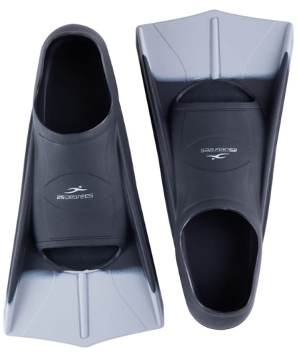 5488a787e468893e6eb06737019fce63