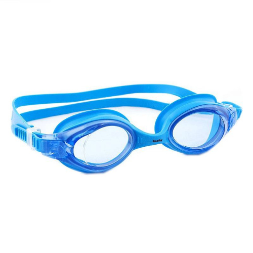 9f280abdf3c798bfdcead3c38e4e9475_1000_1000