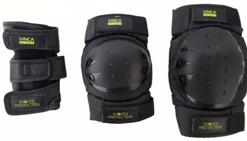 69b1854691f7b122a3481aff1dbbe167