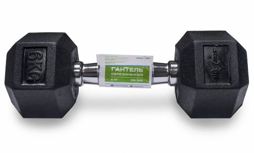 06a101f50c1ae28e7d900ee65e512025_1000_1000