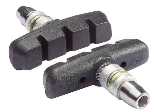 9brbq1i7786uorc0hjrzt093rgj7tfxb