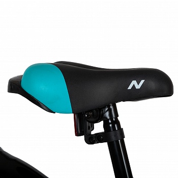 636adf899dbd542edc4c2562796b2d8e