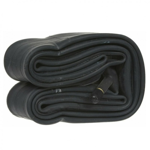 886f4391b2e14f579b140a40bca509ee